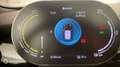 MINI Cooper SE Cooper SE 184ch Edition Camden BVA 5CV - thumbnail 10