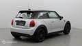 MINI Cooper SE Cooper SE 184ch Edition Camden BVA 5CV - thumbnail 5