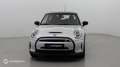 MINI Cooper SE Cooper SE 184ch Edition Camden BVA 5CV - thumbnail 2