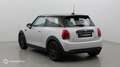 MINI Cooper SE Cooper SE 184ch Edition Camden BVA 5CV - thumbnail 7