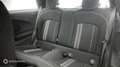 MINI Cooper SE Cooper SE 184ch Edition Camden BVA 5CV - thumbnail 13