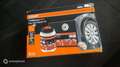 MINI Cooper SE Cooper SE 184ch Edition Camden BVA 5CV - thumbnail 19