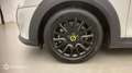 MINI Cooper SE Cooper SE 184ch Edition Camden BVA 5CV - thumbnail 18