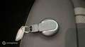 MINI Cooper SE Cooper SE 184ch Edition Camden BVA 5CV - thumbnail 16