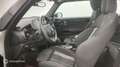 MINI Cooper SE Cooper SE 184ch Edition Camden BVA 5CV - thumbnail 12