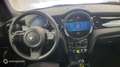 MINI Cooper SE Cooper SE 184ch Edition Camden BVA 5CV - thumbnail 11