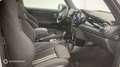 MINI Cooper SE Cooper SE 184ch Edition Camden BVA 5CV - thumbnail 15