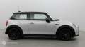 MINI Cooper SE Cooper SE 184ch Edition Camden BVA 5CV - thumbnail 4