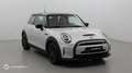 MINI Cooper SE Cooper SE 184ch Edition Camden BVA 5CV - thumbnail 3