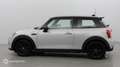 MINI Cooper SE Cooper SE 184ch Edition Camden BVA 5CV - thumbnail 8