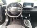 Peugeot 2008 1.2 PureTech 100 Active Pack PDC Kamera Noir - thumbnail 9