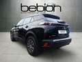 Peugeot 2008 1.2 PureTech 100 Active Pack PDC Kamera Noir - thumbnail 11