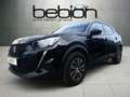 Peugeot 2008 1.2 PureTech 100 Active Pack PDC Kamera Noir - thumbnail 2