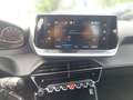 Peugeot 2008 1.2 PureTech 100 Active Pack PDC Kamera Noir - thumbnail 6