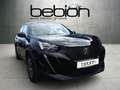 Peugeot 2008 1.2 PureTech 100 Active Pack PDC Kamera Negro - thumbnail 16