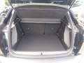 Peugeot 2008 1.2 PureTech 100 Active Pack PDC Kamera Noir - thumbnail 12
