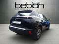 Peugeot 2008 1.2 PureTech 100 Active Pack PDC Kamera Noir - thumbnail 13