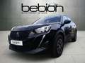 Peugeot 2008 1.2 PureTech 100 Active Pack PDC Kamera Noir - thumbnail 1
