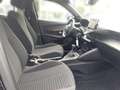 Peugeot 2008 1.2 PureTech 100 Active Pack PDC Kamera Noir - thumbnail 14