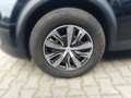 Peugeot 2008 1.2 PureTech 100 Active Pack PDC Kamera Noir - thumbnail 4
