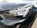 Peugeot 2008 1.2 PureTech 100 Active Pack PDC Kamera Noir - thumbnail 3