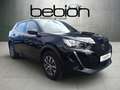 Peugeot 2008 1.2 PureTech 100 Active Pack PDC Kamera Noir - thumbnail 15