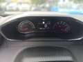 Peugeot 2008 1.2 PureTech 100 Active Pack PDC Kamera Noir - thumbnail 5