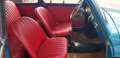 Oldtimer Fiat 600 D prima serie Blau - thumbnail 2
