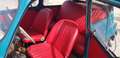 Oldtimer Fiat 600 D prima serie Blau - thumbnail 3