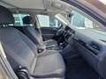 Volkswagen Tiguan Comfortline BMT Start-Stopp 1.4 TSI Beige - thumbnail 10