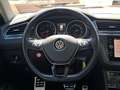 Volkswagen Tiguan Comfortline BMT Start-Stopp 1.4 TSI Beige - thumbnail 12