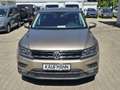 Volkswagen Tiguan Comfortline BMT Start-Stopp 1.4 TSI Beige - thumbnail 2