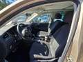 Volkswagen Tiguan Comfortline BMT Start-Stopp 1.4 TSI Beige - thumbnail 7