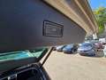 Volkswagen Tiguan Comfortline BMT Start-Stopp 1.4 TSI Beige - thumbnail 18