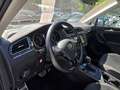 Volkswagen Tiguan Comfortline BMT Start-Stopp 1.4 TSI Beige - thumbnail 14