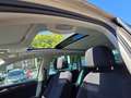Volkswagen Tiguan Comfortline BMT Start-Stopp 1.4 TSI Beige - thumbnail 16