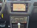 Volkswagen Tiguan Comfortline BMT Start-Stopp 1.4 TSI Beige - thumbnail 13