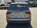Volkswagen Tiguan Comfortline BMT Start-Stopp 1.4 TSI Beige - thumbnail 5