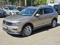 Volkswagen Tiguan Comfortline BMT Start-Stopp 1.4 TSI Beige - thumbnail 1