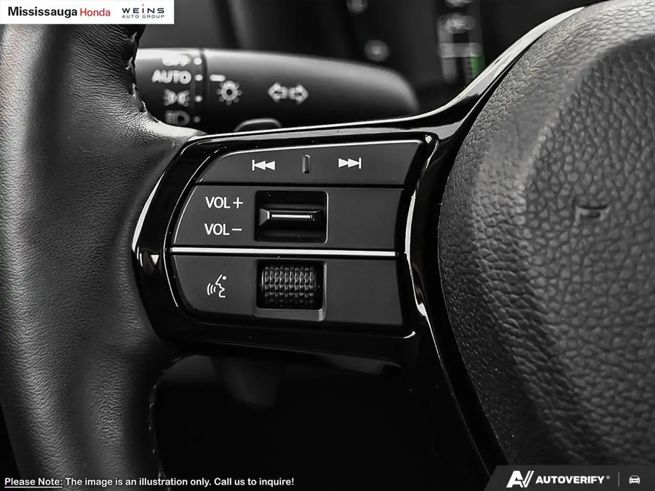 Honda Accord снимка Honda Accord