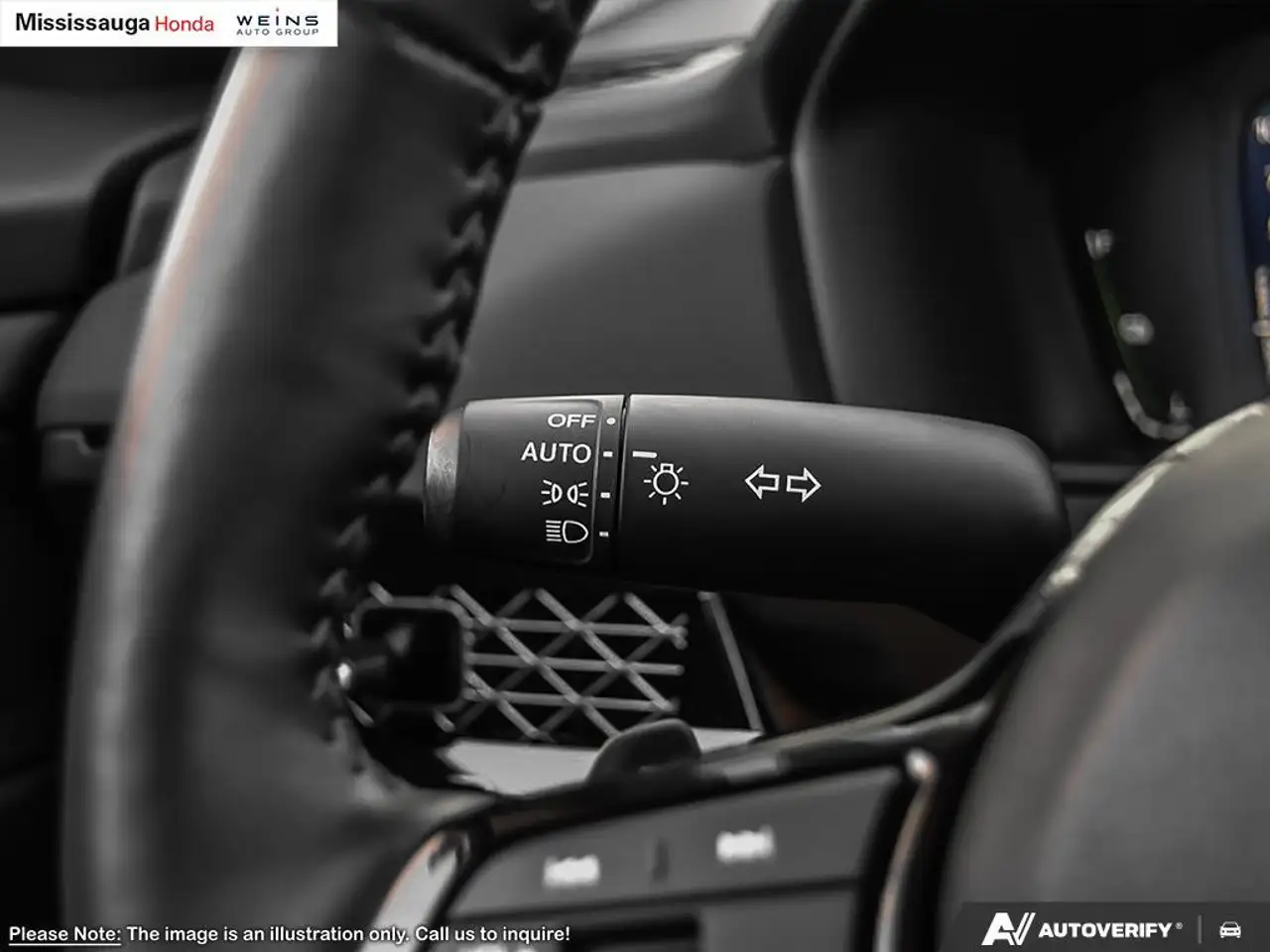 Honda Accord снимка Honda Accord