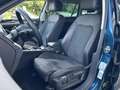 Volkswagen Passat Elegance Shz AHK Matrix ACC Bleu - thumbnail 11