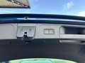 Volkswagen Passat Elegance Shz AHK Matrix ACC Bleu - thumbnail 19