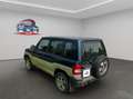 Mitsubishi Montero iO 2.0 GDI Verde - thumbnail 5