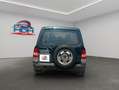 Mitsubishi Montero iO 2.0 GDI Verde - thumbnail 6