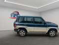 Mitsubishi Montero iO 2.0 GDI Verde - thumbnail 8