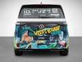 Volkswagen ID.Buzz Cargo KR+NAVI+LED+AHK+PDC White - thumbnail 6