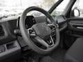 Volkswagen ID.Buzz Cargo KR+NAVI+LED+AHK+PDC White - thumbnail 15