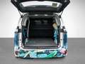 Volkswagen ID.Buzz Cargo KR+NAVI+LED+AHK+PDC White - thumbnail 9