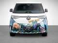 Volkswagen ID.Buzz Cargo KR+NAVI+LED+AHK+PDC White - thumbnail 5